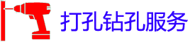 ´׵绰_ʦ_רҵյ_ع̼ͥ
